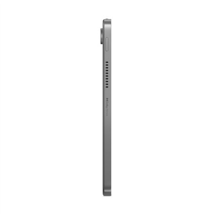 Lenovo Tab Wi-Fi (w/o power adapter) , ZAEH0167SE , 10.1 , Luna Grey , IPS , 1920 x 1200 pixels , MediaTek , Helio G85 , 4 GB , Soldered LPDDR4x , 64 GB , Wi-Fi , Front camera , 5 MP , Rear camera , 8 MP , Bluetooth , 5.3 , Android , 14 (Android 15 & 