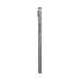 Lenovo Tab Wi-Fi (w/o power adapter) , ZAEH0167SE , 10.1 , Luna Grey , IPS , 1920 x 1200 pixels , MediaTek , Helio G85 , 4 GB , Soldered LPDDR4x , 64 GB , Wi-Fi , Front camera , 5 MP , Rear camera , 8 MP , Bluetooth , 5.3 , Android , 14 (Android 15 & 