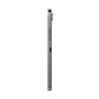 Lenovo Tab Wi-Fi (w/o power adapter) , ZAEH0167SE , 10.1 , Luna Grey , IPS , 1920 x 1200 pixels , MediaTek , Helio G85 , 4 GB , Soldered LPDDR4x , 64 GB , Wi-Fi , Front camera , 5 MP , Rear camera , 8 MP , Bluetooth , 5.3 , Android , 14 (Android 15 & 