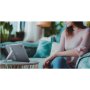 Lenovo Tab Wi-Fi (w/o power adapter) , ZAEH0167SE , 10.1 , Luna Grey , IPS , 1920 x 1200 pixels , MediaTek , Helio G85 , 4 GB , Soldered LPDDR4x , 64 GB , Wi-Fi , Front camera , 5 MP , Rear camera , 8 MP , Bluetooth , 5.3 , Android , 14 (Android 15 & 
