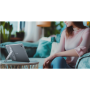 Lenovo Tab Wi-Fi (w/o power adapter) , ZAEH0167SE , 10.1 , Luna Grey , IPS , 1920 x 1200 pixels , MediaTek , Helio G85 , 4 GB , Soldered LPDDR4x , 64 GB , Wi-Fi , Front camera , 5 MP , Rear camera , 8 MP , Bluetooth , 5.3 , Android , 14 (Android 15 & 