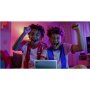 Lenovo Tab Wi-Fi (w/o power adapter) , ZAEH0167SE , 10.1 , Luna Grey , IPS , 1920 x 1200 pixels , MediaTek , Helio G85 , 4 GB , Soldered LPDDR4x , 64 GB , Wi-Fi , Front camera , 5 MP , Rear camera , 8 MP , Bluetooth , 5.3 , Android , 14 (Android 15 & 