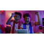 Lenovo Tab Wi-Fi (w/o power adapter) , ZAEH0167SE , 10.1 , Luna Grey , IPS , 1920 x 1200 pixels , MediaTek , Helio G85 , 4 GB , Soldered LPDDR4x , 64 GB , Wi-Fi , Front camera , 5 MP , Rear camera , 8 MP , Bluetooth , 5.3 , Android , 14 (Android 15 & 