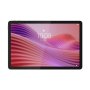Lenovo Tab Wi-Fi (w/o power adapter) , ZAEH0167SE , 10.1 , Luna Grey , IPS , 1920 x 1200 pixels , MediaTek , Helio G85 , 4 GB , Soldered LPDDR4x , 64 GB , Wi-Fi , Front camera , 5 MP , Rear camera , 8 MP , Bluetooth , 5.3 , Android , 14 (Android 15 & 