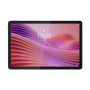 Lenovo Tab Wi-Fi (w/o power adapter) , ZAEH0167SE , 10.1 , Luna Grey , IPS , 1920 x 1200 pixels , MediaTek , Helio G85 , 4 GB , Soldered LPDDR4x , 64 GB , Wi-Fi , Front camera , 5 MP , Rear camera , 8 MP , Bluetooth , 5.3 , Android , 14 (Android 15 & 
