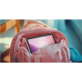 Lenovo Tab Wi-Fi (w/o power adapter) , ZAEH0167SE , 10.1 , Luna Grey , IPS , 1920 x 1200 pixels , MediaTek , Helio G85 , 4 GB , Soldered LPDDR4x , 64 GB , Wi-Fi , Front camera , 5 MP , Rear camera , 8 MP , Bluetooth , 5.3 , Android , 14 (Android 15 & 