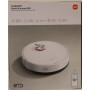 SALE OUT. Xiaomi Robot Vacuum S40 EU , Xiaomi Robot Vacuum S40 EU , Wet&Dry , 5200 mAh , Dust capacity 0.52 L , 10000 Pa , White , DAMAGED PACKAGING , 24 month(s)