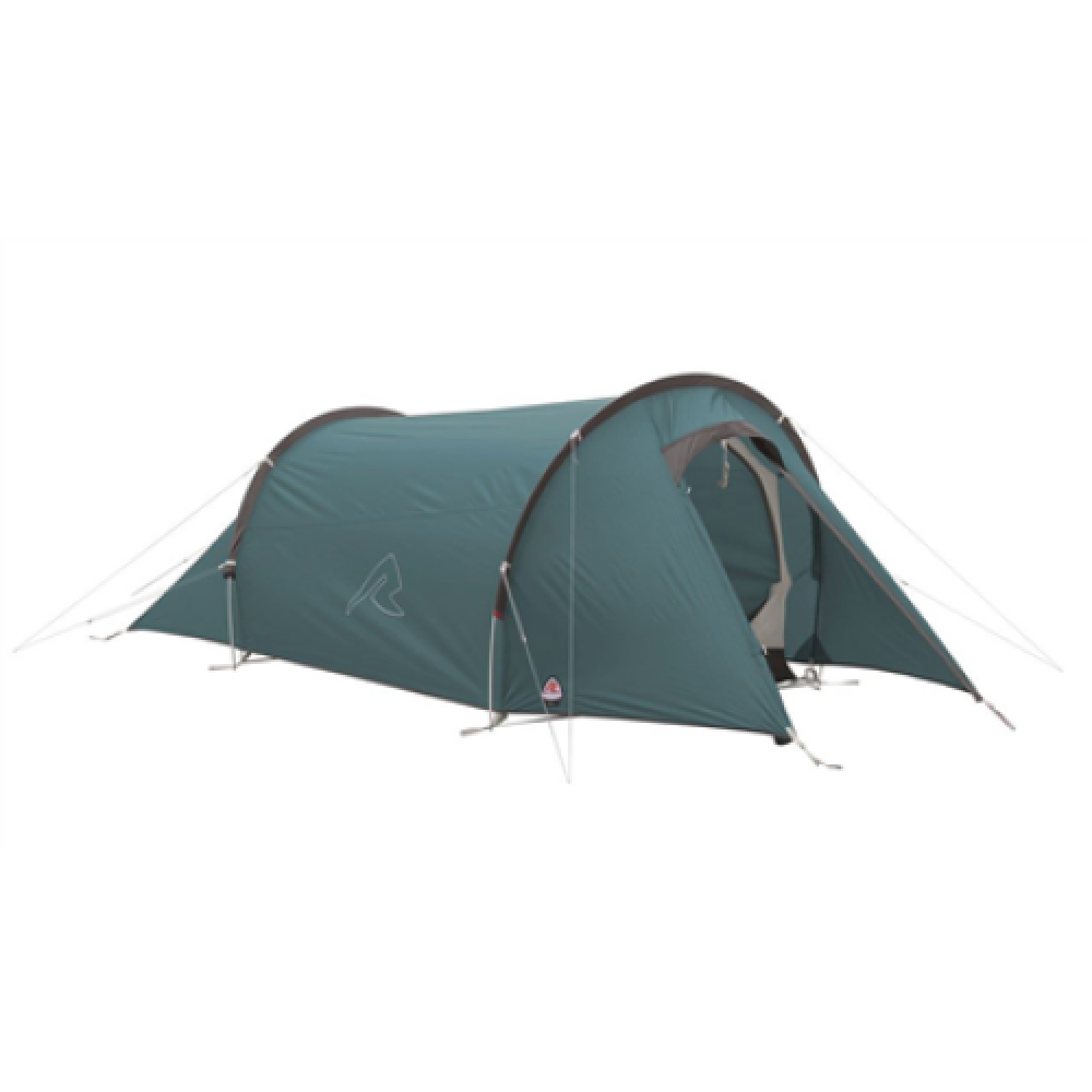 Robens , Tent , Arch 2 , 2 person(s)