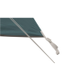 Robens , Tent , Arch 2 , 2 person(s)