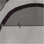 Robens , Tent , Arch 2 , 2 person(s)