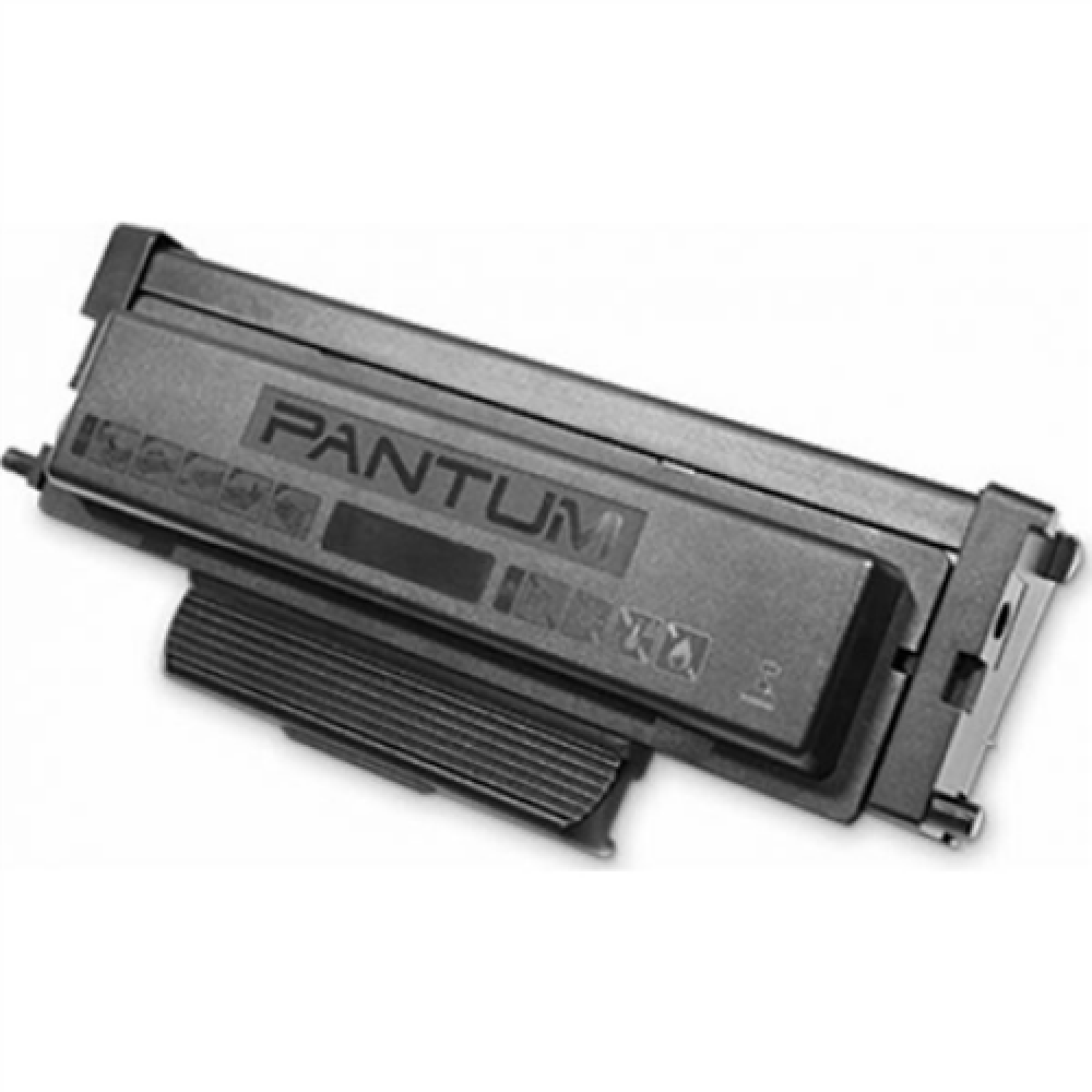 Pantum TL-425U , Toner cartrige , Black