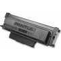 Pantum TL-425U , Toner cartrige , Black