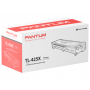 Pantum TL-425U , Toner cartrige , Black
