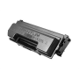Pantum TL-425U , Toner cartrige , Black