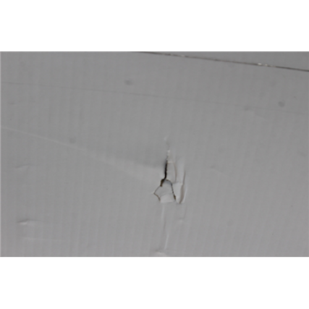 SALE OUT. Sharp R200WW Microwave / DAMAGED PACKAGING, DENTS INSIDE , Sharp Microwave , R200WW , Free standing , 800 W , Black , DAMAGED PACKAGING, DENTS INSIDE