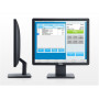 Dell , E Series , E1715S , 17 , TN , 5:4 , 60 Hz , 5 ms , LED pixels , 1280 x 1024 , 250 cd/m² , VGA, DP , Black , Warranty 36 month(s)