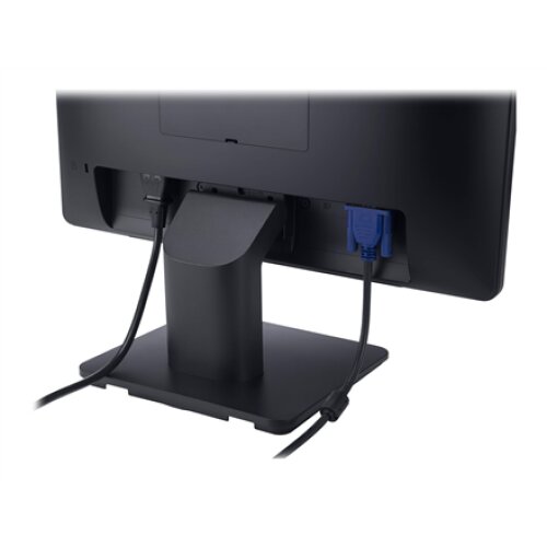 Dell , E Series , E1715S , 17 , TN , 5:4 , 60 Hz , 5 ms , LED pixels , 1280 x 1024 , 250 cd/m² , VGA, DP , Black , Warranty 36 month(s)