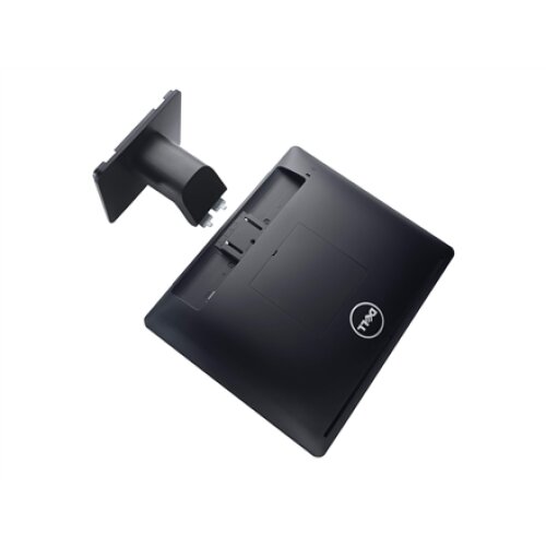 Dell , E Series , E1715S , 17 , TN , 5:4 , 60 Hz , 5 ms , LED pixels , 1280 x 1024 , 250 cd/m² , VGA, DP , Black , Warranty 36 month(s)