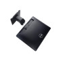 Dell , E Series , E1715S , 17 , TN , 5:4 , 60 Hz , 5 ms , LED pixels , 1280 x 1024 , 250 cd/m² , VGA, DP , Black , Warranty 36 month(s)