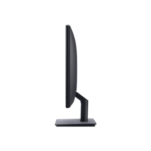 Dell , E Series , E1715S , 17 , TN , 5:4 , 60 Hz , 5 ms , LED pixels , 1280 x 1024 , 250 cd/m² , VGA, DP , Black , Warranty 36 month(s)