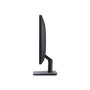 Dell , E Series , E1715S , 17 , TN , 5:4 , 60 Hz , 5 ms , LED pixels , 1280 x 1024 , 250 cd/m² , VGA, DP , Black , Warranty 36 month(s)