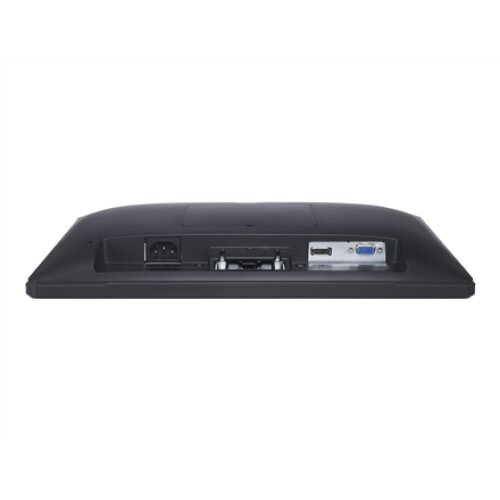 Dell , E Series , E1715S , 17 , TN , 5:4 , 60 Hz , 5 ms , LED pixels , 1280 x 1024 , 250 cd/m² , VGA, DP , Black , Warranty 36 month(s)