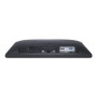 Dell , E Series , E1715S , 17 , TN , 5:4 , 60 Hz , 5 ms , LED pixels , 1280 x 1024 , 250 cd/m² , VGA, DP , Black , Warranty 36 month(s)
