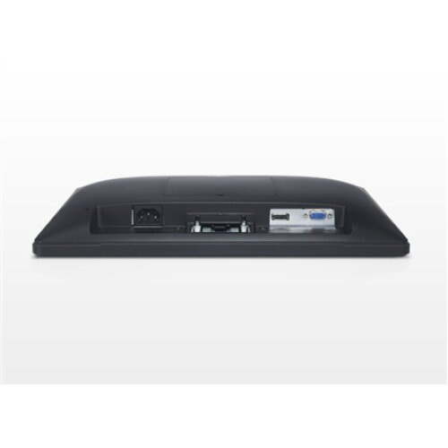 Dell , E Series , E1715S , 17 , TN , 5:4 , 60 Hz , 5 ms , LED pixels , 1280 x 1024 , 250 cd/m² , VGA, DP , Black , Warranty 36 month(s)