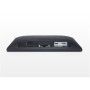 Dell , E Series , E1715S , 17 , TN , 5:4 , 60 Hz , 5 ms , LED pixels , 1280 x 1024 , 250 cd/m² , VGA, DP , Black , Warranty 36 month(s)