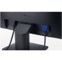 Dell , E Series , E1715S , 17 , TN , 5:4 , 60 Hz , 5 ms , LED pixels , 1280 x 1024 , 250 cd/m² , VGA, DP , Black , Warranty 36 month(s)