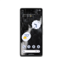 google Pixel 7 Obsidian 6.3 AMOLED Google Tensor G2 Internal RAM 8 GB 128 GB Dual SIM Nano-SIM 4G 5G Main camera 50+12 MP Secondary camera 10.8 MP Android 13 4355 mAh