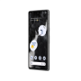 google Pixel 7 Obsidian 6.3 AMOLED Google Tensor G2 Internal RAM 8 GB 128 GB Dual SIM Nano-SIM 4G 5G Main camera 50+12 MP Secondary camera 10.8 MP Android 13 4355 mAh