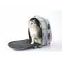 PETKIT , Pet Carrier , Breezy2 , Pink