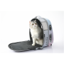 PETKIT , Pet Carrier , Breezy2 , Pink