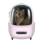 PETKIT , Pet Carrier , Breezy2 , Pink
