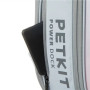 PETKIT , Pet Carrier , Breezy2 , Pink