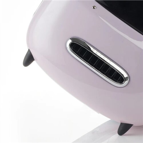 PETKIT , Pet Carrier , Breezy2 , Pink