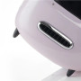 PETKIT , Pet Carrier , Breezy2 , Pink