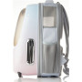 PETKIT , Pet Carrier , Breezy2 , Pink