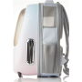 PETKIT , Pet Carrier , Breezy2 , Pink