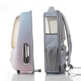 PETKIT , Pet Carrier , Breezy2 , Pink