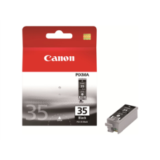 Canon PGI-35BK , Ink Cartridge , Black