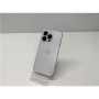 Apple REFURBISHED , iPhone 14 Pro , Silver , 128GB , Grade A , Apple