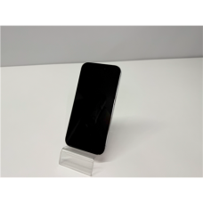 Apple REFURBISHED , iPhone 14 Pro , Silver , 128GB , Grade A