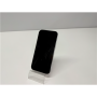 Apple REFURBISHED , iPhone 14 Pro , Silver , 128GB , Grade A , Apple
