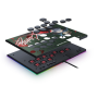 Razer Kitsune Arcade Controller for PS5 and PC