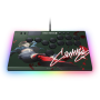 Razer Kitsune Arcade Controller for PS5 and PC