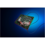 Razer Kitsune Arcade Controller for PS5 and PC