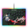 Razer Kitsune Arcade Controller for PS5 and PC