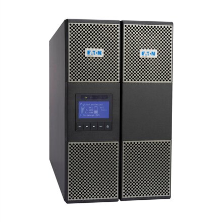 Eaton , UPS , PX 2200i RT3U HotSwap DIN , 2200 W , 230 V , 230 V